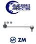 Imagem de Bieleta dianteira esquerda FIAT IDEA 2006 2007 2008 2009 2010 2011 2012 2013 2014 2015 2016 (exceto Adventure) Original-ZM 370.111.05