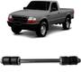 Imagem de Bieleta Dianteira Ford Ranger 2.3 2.5 1993 a 2012 Skf