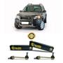 Imagem de Bieleta Dianteira Land Rover Freelander 2003 A 2006 Blindado