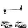 Imagem de Bieleta dianteira - new fiesta/new ecosport - 013049gr