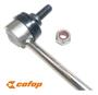 Imagem de Bieleta dianteira Original Cofap Chery Cielo Tiggo 2 3x 5x 7 8 Lifan X60 Fiat 500