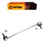 Imagem de Bieleta dianteira Original Cofap Chery Cielo Tiggo 2 3x 5x 7 8 Lifan X60 Fiat 500