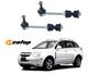 Imagem de Bieleta dianteiro cofap chevrolet captiva 2.4 2009 a 2017