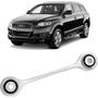 Imagem de Bieleta Estabilizadora Audi Q7 2007 a 2015 Dianteiro Motorista Passageiro Lemforder