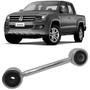 Imagem de Bieleta Estabilizadora Dianteira Amarok 2010 a 2022 Axios