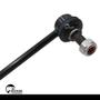 Imagem de Bieleta Premium Dianteira Mercedes Benz C180 200 220 230 250 200 Kompressor C 204 E 200 A207  E 250 A207 E 300 A207