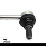 Bieleta Suspenção Dianteira L200 Triton 2015 2016 2017 2018 2019 2020 2021 - SOLOPES Imagem de Bieleta Suspenção Dianteira L200 Triton 2015 2016 2017 2018 2019 2020 2021