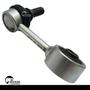 Bieleta Suspenção Dianteira L200 Triton 2015 2016 2017 2018 2019 2020 2021 - SOLOPES Imagem de Bieleta Suspenção Dianteira L200 Triton 2015 2016 2017 2018 2019 2020 2021