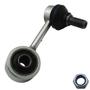 Bieleta Suspenção Dianteira L200 Triton 2015 2016 2017 2018 2019 2020 2021 - SOLOPES Imagem de Bieleta Suspenção Dianteira L200 Triton 2015 2016 2017 2018 2019 2020 2021