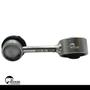 Bieleta Suspenção Dianteira L200 Triton 2015 2016 2017 2018 2019 2020 2021 - SOLOPES Imagem de Bieleta Suspenção Dianteira L200 Triton 2015 2016 2017 2018 2019 2020 2021