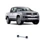 Imagem de Bieleta Suspensao Dianteira Compativel Amarok 2010-2020 Esq Dir Cofap Btc01110