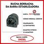 Bieletas Bucha Dianteira Renegade Diesel 2016 17 18 Blindado - Solopes Imagem de Bieletas Bucha Dianteira Renegade Diesel 2016 17 18 Blindado