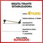 Bieletas Bucha Dianteira Renegade Diesel 2016 17 18 Blindado - Solopes Imagem de Bieletas Bucha Dianteira Renegade Diesel 2016 17 18 Blindado