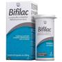 Imagem de Bifilac C 30 Comprimidos
