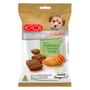 Imagem de Bifinho 8in1 para Cães Filhotes Sabor Frango - 55g