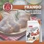 Imagem de Bifinho - Green Pet Food - Sabor Frango - 800G