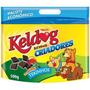 Imagem de Bifinho Keldog Criador Tekinhos 500G - KELCO