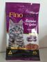 Imagem de Bifinho para gatos fino trato prêmio 45g - VB Alimentos