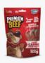 Imagem de Bifinho premium beef carne - mister bone - 500g