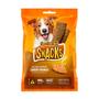 Imagem de Bifinho Snacks Special Dog Sabor Frango para Cães