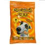 Imagem de Bifinho Snacks Special Dog Sabor Frango para Cães