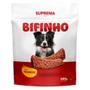 Imagem de Bifinho Suprema para Cães Sabor Frango - 500g