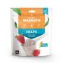 Imagem de Bifinho Whey Protein Morango 60g - Natural Maskoto