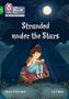 Imagem de Big Cat Phonics for Letters and Sounds - Stranded under the Stars - COLLINS