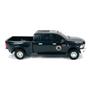 Imagem de Big Country Toys 802 - Yellowstone - Kayce Dutton Truck