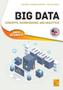 Imagem de Big Data Concepts, Warehousing, And Analytics. Concepts, Warehousing, And Analytics - FCA