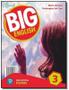 Imagem de Big Eng 2Nd Ame Flashcards Level 3 - PEARSON