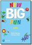 Imagem de Big Fun Refresh Level 1 Dvd
