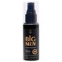 Imagem de Big Men Grow Retard Gel Masculino 15Ml Segred Love