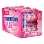 Imagem de Big mentos purefresh tutti-frutti c/6 potes