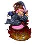 Imagem de Big Mom Action Figure 26 Cm Charlotte Linlin