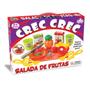 Imagem de Big Star Crec-Crec Salada de Frutas - 346-CCSF