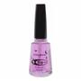 Imagem de BIg Universo - Esmalte Aroma do Campo 15,5ml