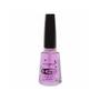 Imagem de BIg Universo - Esmalte Aroma do Campo 15,5ml