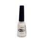 Imagem de Big Universo - Esmalte Cintilante Puppis 15,5ml