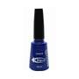 Imagem de Big Universo - Esmalte Cremoso Estrela Azul 15,5ml