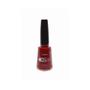 Imagem de Big Universo - Esmalte Cremoso Penelope15,5ml