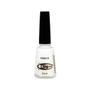 Imagem de Big Universo - Esmalte Cremoso Polar 15,5ml