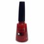 Imagem de Big Universo - Esmalte Cremoso Titã 15,5ml