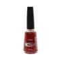 Imagem de Big Universo - Esmalte G. Especial Diamante Vermelho 15,5ml