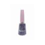 Imagem de Big Universo - Esmalte G. Especial Gliter Raio Omega 15,5ml