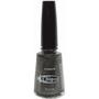 Imagem de Big Universo - Esmalte Metálico Preto Platinada 15,5ml