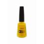 Imagem de Big Universo - Esmalte Profissional Cremoso Amarelo 15,5ml