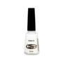 Imagem de Big Universo - Esmalte Transparente Lira/Renda 15,5ml