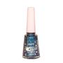 Imagem de Big Universo Profissional  - Esmalte Luna 15,5ml