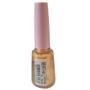 Imagem de Big Universo Profissional  - Esmalte Tríada Bertha 15,5ml